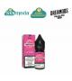 DREAMODS MERRY BERRY KINGDON AROMA CONCENTRATO 10ML
