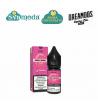 DREAMODS MERRY BERRY KINGDON AROMA CONCENTRATO 10ML