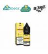 DREAMODS SUGAR RUSH KINGDON AROMA CONCENTRATO 10ML