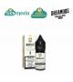 DREAMODS BANANA COWSPIRACY MILKNESS AROMA CONCENTRATO 10ML