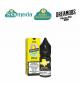 DREAMODS GHIACCIOLI LEMON TWIST AROMA CONCENTRATO 10ML