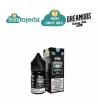DREAMODS FICURINIA GHIACCIATO N.77 MINI SHOT MIX 10ML