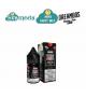 DREAMODS FICURINIA N.47 MINI SHOT MIX 10ML