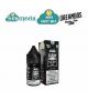 DREAMODS JAMBO N.88 MINI SHOT MIX 10ML