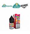 DREAMODS CEREAL KILLER BUNNY'S CHARM MINI SHOT MIX 10ML