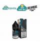 DREAMODS DECISO N.22 MINI SHOT MIX 10ML