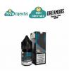 DREAMODS DECISO N.22 MINI SHOT MIX 10ML