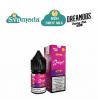 DREAMODS STARLIGHT ALL STAR COOKIE MINI SHOT MIX 10ML