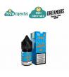 DREAMODS FROZEN MELON XXL I GHIACCIOLI MINI SHOT MIX 10ML