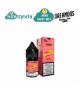 DREAMODS RED LEMON XXL I GHIACCIOLI MINI SHOT MIX 10ML