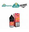 DREAMODS RED LEMON XXL I GHIACCIOLI MINI SHOT MIX 10ML