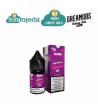 DREAMODS WILD BERRIES XXL I GHIACCIOLI MINI SHOT MIX 10ML