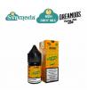 DREAMODS JUST MANGO XXL I GHIACCIOLI MINI SHOT MIX 10ML