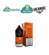 DREAMODS BURLEY FOGLIA ORO N.01 MINI SHOT MIX 10ML
