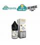 DREAMODS GOLD RUSH CLEAF MINI SHOT MIX 10ML