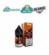 DREAMODS DARK SOUL CLEAF MINI SHOT MIX 10ML