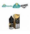 DREAMODS SWEET SOUL CLEAF MINI SHOT MIX 10ML