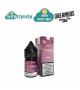 DREAMODS MAREA VIOLET MINI SHOT MIX 10ML