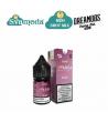 DREAMODS MAREA VIOLET MINI SHOT MIX 10ML