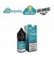 DREAMODS MAREA TURQUOISE MINI SHOT MIX 10ML