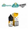 DREAMODS PALM BAY CLEAF MINI SHOT MIX 10ML