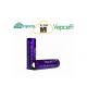 VAPCELL BATTERIA 21700 3750MAH