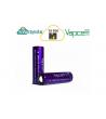 VAPCELL BATTERIA 21700 3750MAH