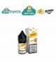 GALACTIKA & DREAMODS TOO PUFT CEREAL MINI SHOT MIX 10ML