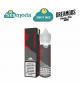 DREAMODS RED BACCO N.19 SHOT MIX 20ML