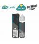 DREAMODS DECISO N.22 SHOT MIX 20ML
