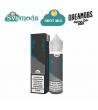 DREAMODS DECISO N.22 SHOT MIX 20ML