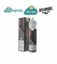 DREAMODS MORBIDO  N.21 SHOT MIX 20ML