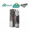 DREAMODS MORBIDO  N.21 SHOT MIX 20ML