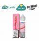 DREAMODS FRUIT JELLY SHOT MIX 20ML