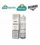 DREAMODS GOLD RUSH CLEAF SHOT MIX 20ML
