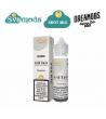 DREAMODS GOLD RUSH CLEAF SHOT MIX 20ML