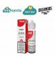 DREAMODS RED RUSH CLEAF SHOT MIX 20ML