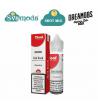 DREAMODS RED RUSH CLEAF SHOT MIX 20ML