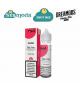 DREAMODS PINK SOUR CLEAF SHOT MIX 20ML