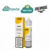 DREAMODS PALM BAY CLEAF SHOT MIX 20ML