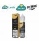 DREAMODS SWEET SOUL CLEAF SHOT MIX 20ML