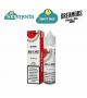 DREAMODS RED LUKE CLEAF SHOT MIX 20ML