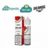 DREAMODS RED LUKE CLEAF SHOT MIX 20ML