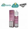 DREAMODS MAREA VIOLET SHOT MIX 20ML