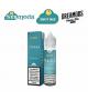 DREAMODS MAREA TURQUOISE SHOT MIX 20ML