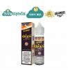 GALACTIKA & DREAMODS CRISPI BLACK SHOT MIX 20ML
