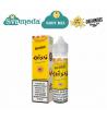 GALACTIKA & DREAMODS CRISPY BANANA SHOT MIX 20ML