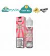 GALACTIKA & DREAMODS CRACK PIE SHOT MIX 20ML