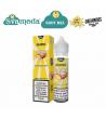 GALACTIKA & DREAMODS POUND IT SHOT MIX 20ML