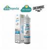 DREAMODS  BABA' ITALIAN SELECTION MIX&VAPE 30ML